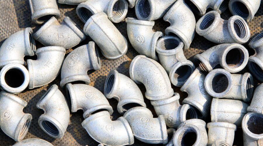 Professional Siding Services services in Lawn, PA